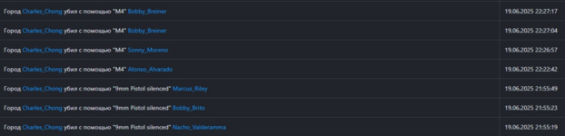 Zfu4P.png Zfu4P.png