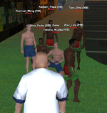 1750448269871.png