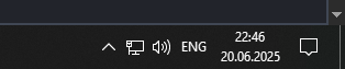 1750448813409.png