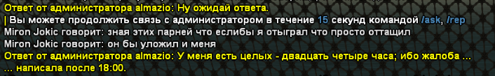 1750448843816.png