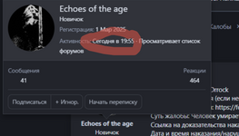 1750451876713.png
