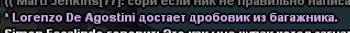 1750454298029.png