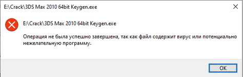 1750496179890.png