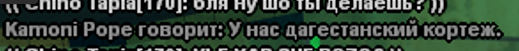1750503958771.png