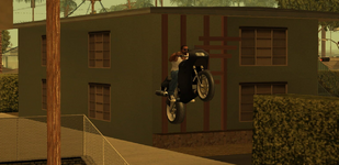 1750504806443.png