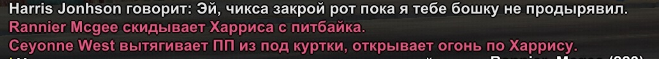 1750514080859.png
