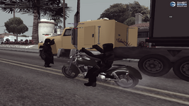 sa-mp-094.png