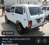 IMG_1897.jpeg