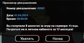 1750538067203.png