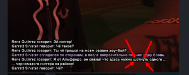 1750539450333.png