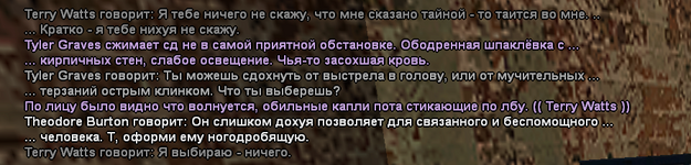 1750574229524.png