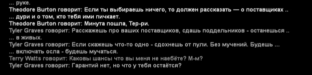 1750574256091.png