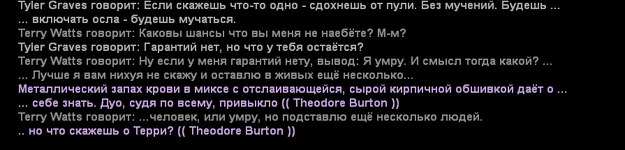 1750574266388.png