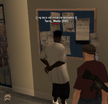 1750574309279.png