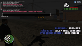 1750606693894.png