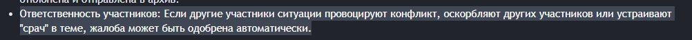 1750608431954.png