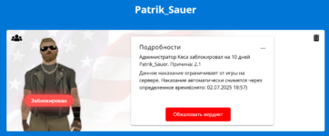 1750608461022.png