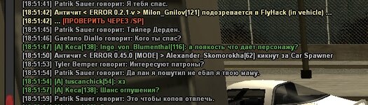 IMG_2261.jpeg