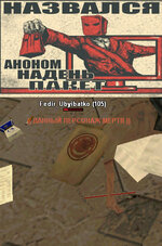 sadf2134asR235.jpg sadf2134asR235.jpg