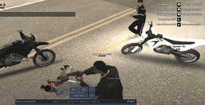 1750622282715.png