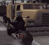 1750681510972.png