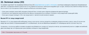 1750684274724.png