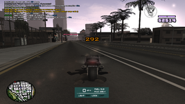 sa-mp-032.png
