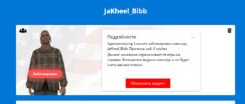 1750777053112.png