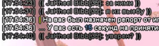 1750780615968.png