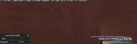 1750781016452.png