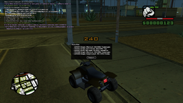 1750795722406.png