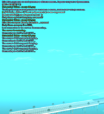 1750797031743.png