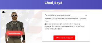 1750797169670.png
