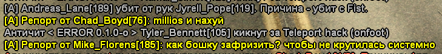 1750797147576.png