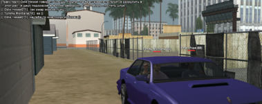 1750858958746.png