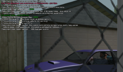 1750858969885.png