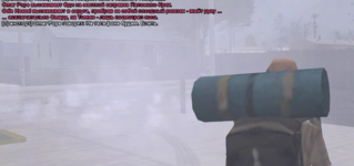 1750858985353.png