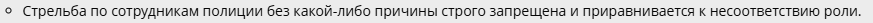 2025-06-25_16-48-02.png