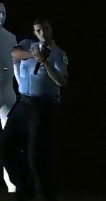 1750871591301.png