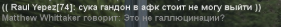 1750872209127.png