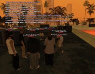 gallery21.jpg