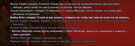 1750873596792.png