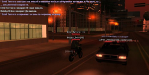 1750873713675.png