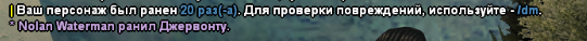 1750874219486.png