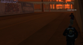 1750874259269.png