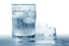 shutterstock-57211345-huge-licensed-scaled.jpg