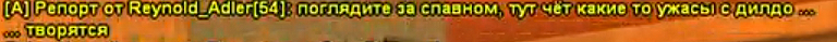 1750876477460.png 1750876477460.png