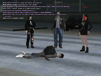 1750877547806.png