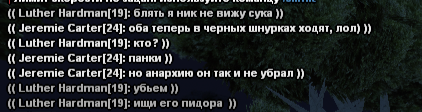 1750877990909.png