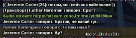 1750878019460.png
